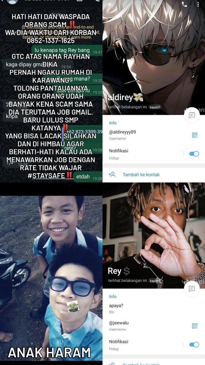 raii✿ tweet media