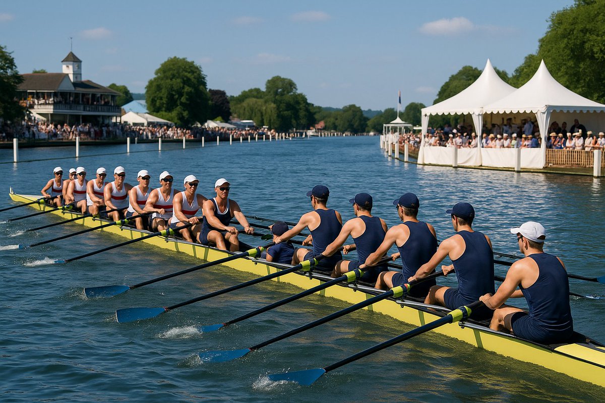 Hamish Roots tweet media