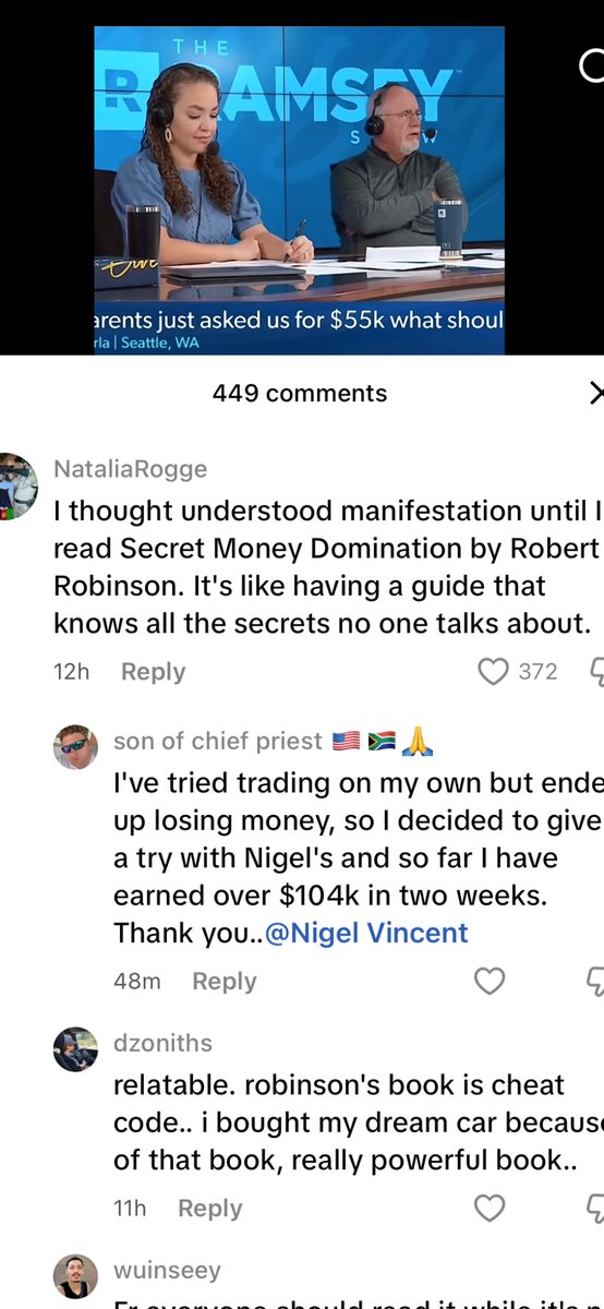 Lisa Utami #27 ツ tweet media