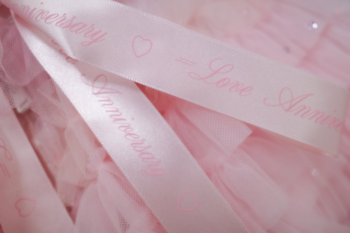 =ℓσνє 🎀💗*.+ﾟ