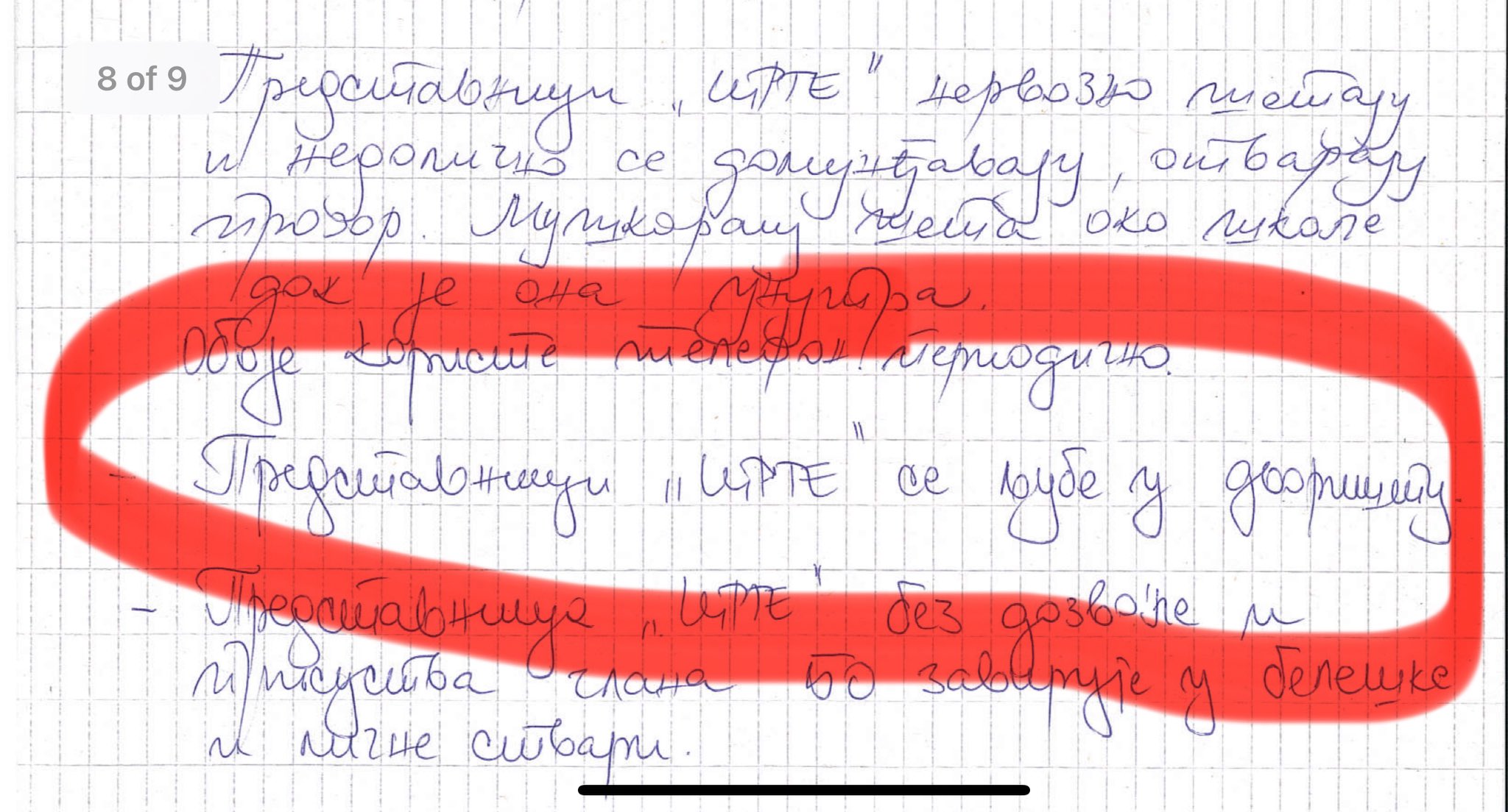 Gs_28CZW4AAk5vq