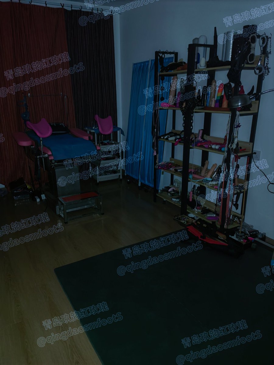 小黑屋慢慢更换升级塞满中