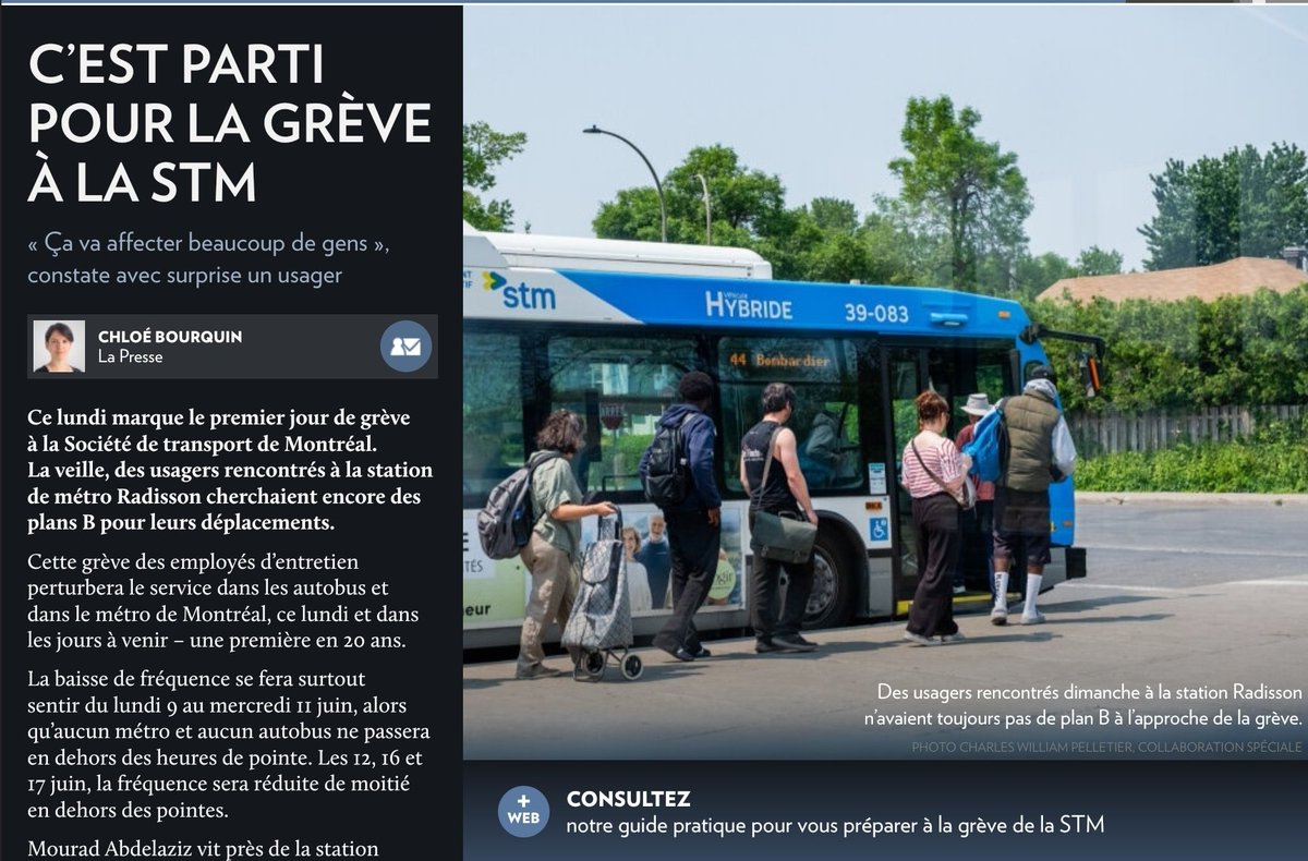 Philippe R10nd3l 🇺🇦 🇹🇼 tweet media