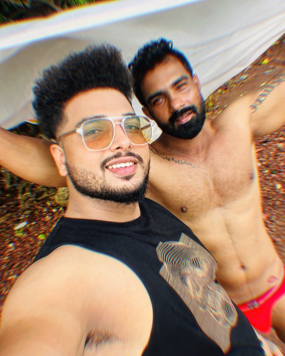 Get READY!! 
For RAWW Chudai wow 

1st time in DESI STYLE COLLECTION of
 INTERNATIONAL XXX 😈🤤💋

FOR MY INTERNATIONAL FANS 
CARDD USE 💳👇🏻👇🏻👇🏻👇🏻👇🏻

onlyfans.com/upenmodelx

justfor.fans/UpenRathod8

For UPI INDIAN 🇮🇳 USER 😈
👇🏻👇🏻👇🏻👇🏻👇🏻👇🏻👇🏻👇🏻👇🏻👇🏻
official.me/upenxstar