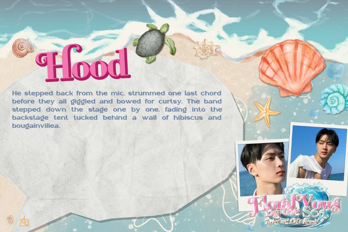 Studio 12 tweet media