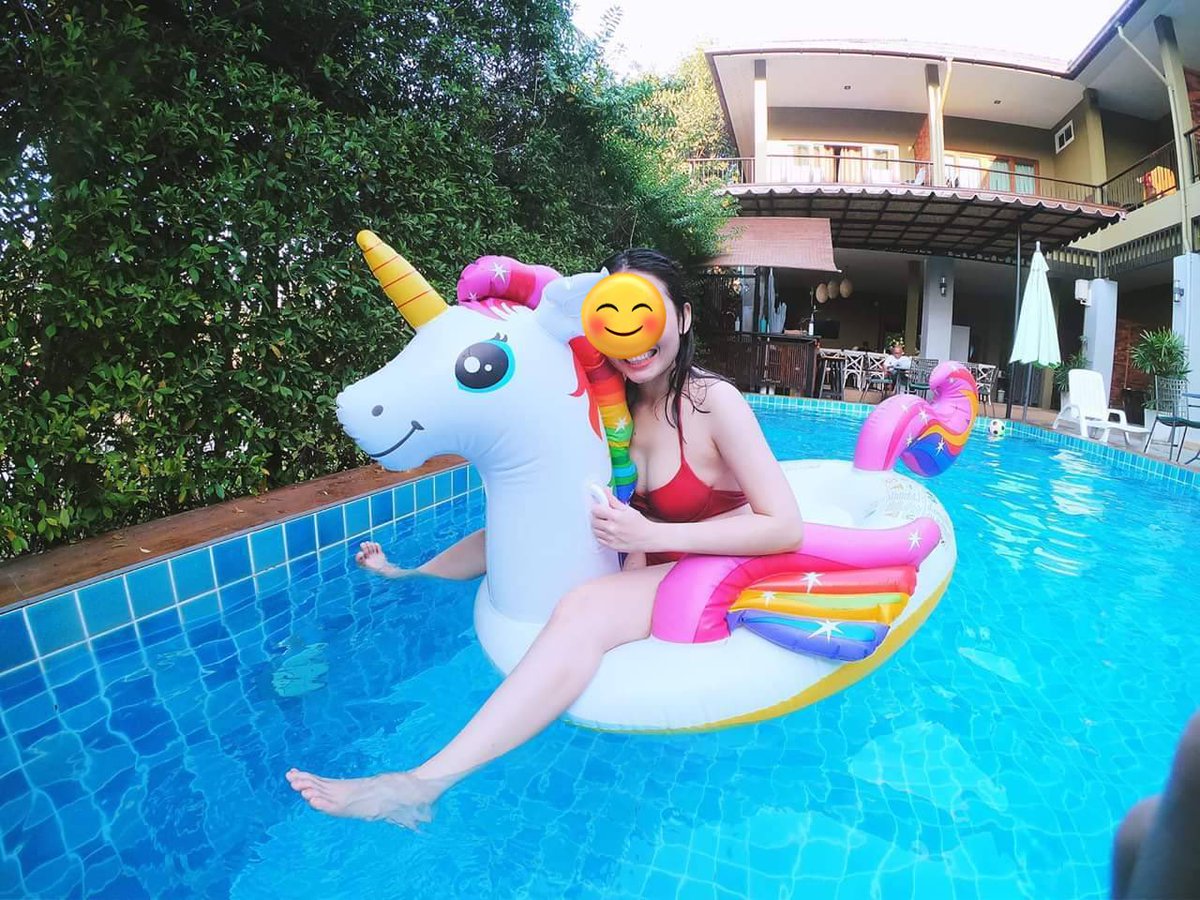 •กินตับได้ธาตุเหล็ก ถ้ากินเด็กได้อะไรบ้าง•😝😙😝!! 
#คู่ไม่เเลก #คู่แท้ #สวิงกิ้ง #คู่แลกไม่แลก #คู่ดูดี #คู่กทม #คู่ลำลูกกา