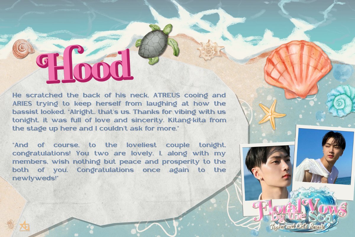 Studio 12 tweet media