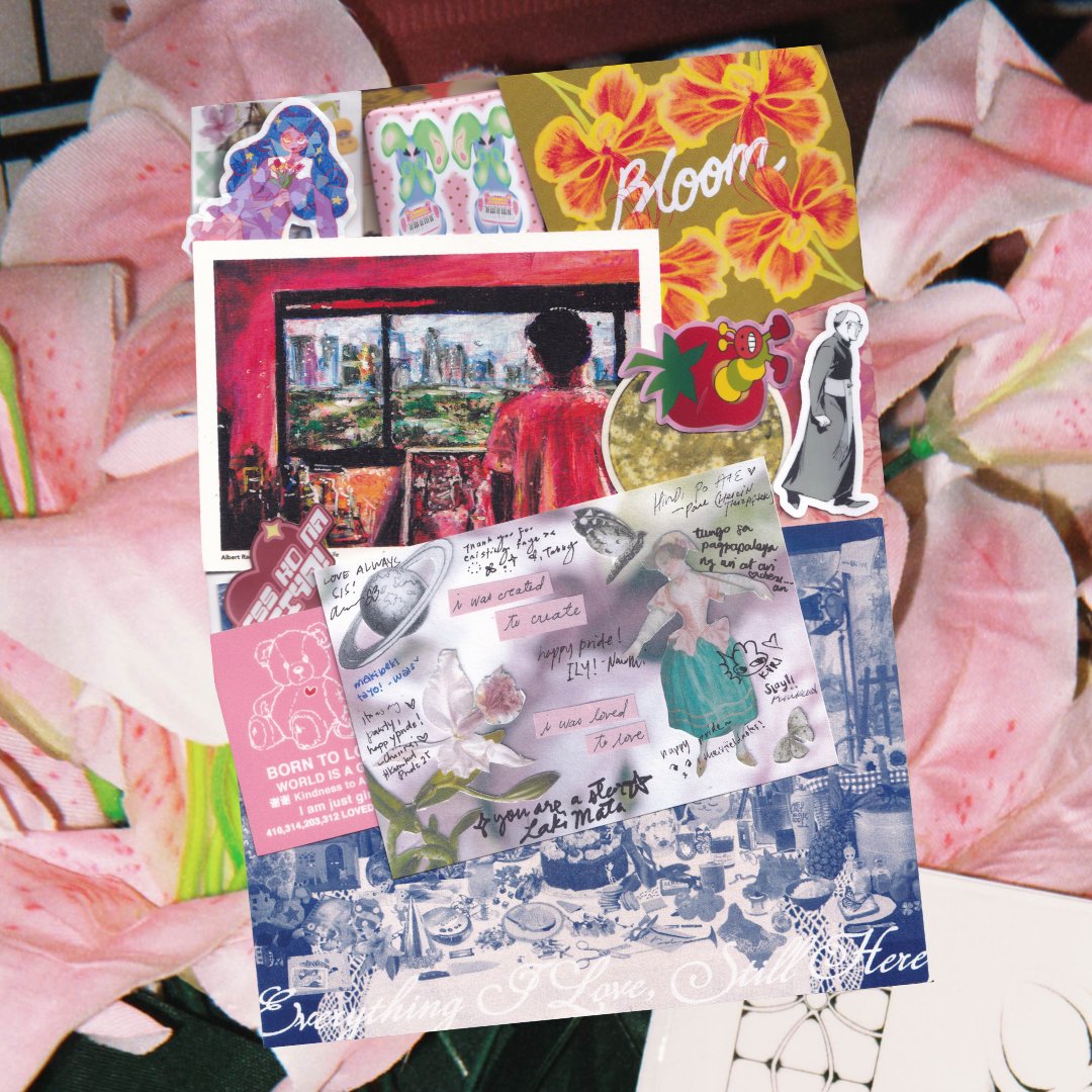 ✧ ✧ F4YE ✧ ✧ is struggling tweet media