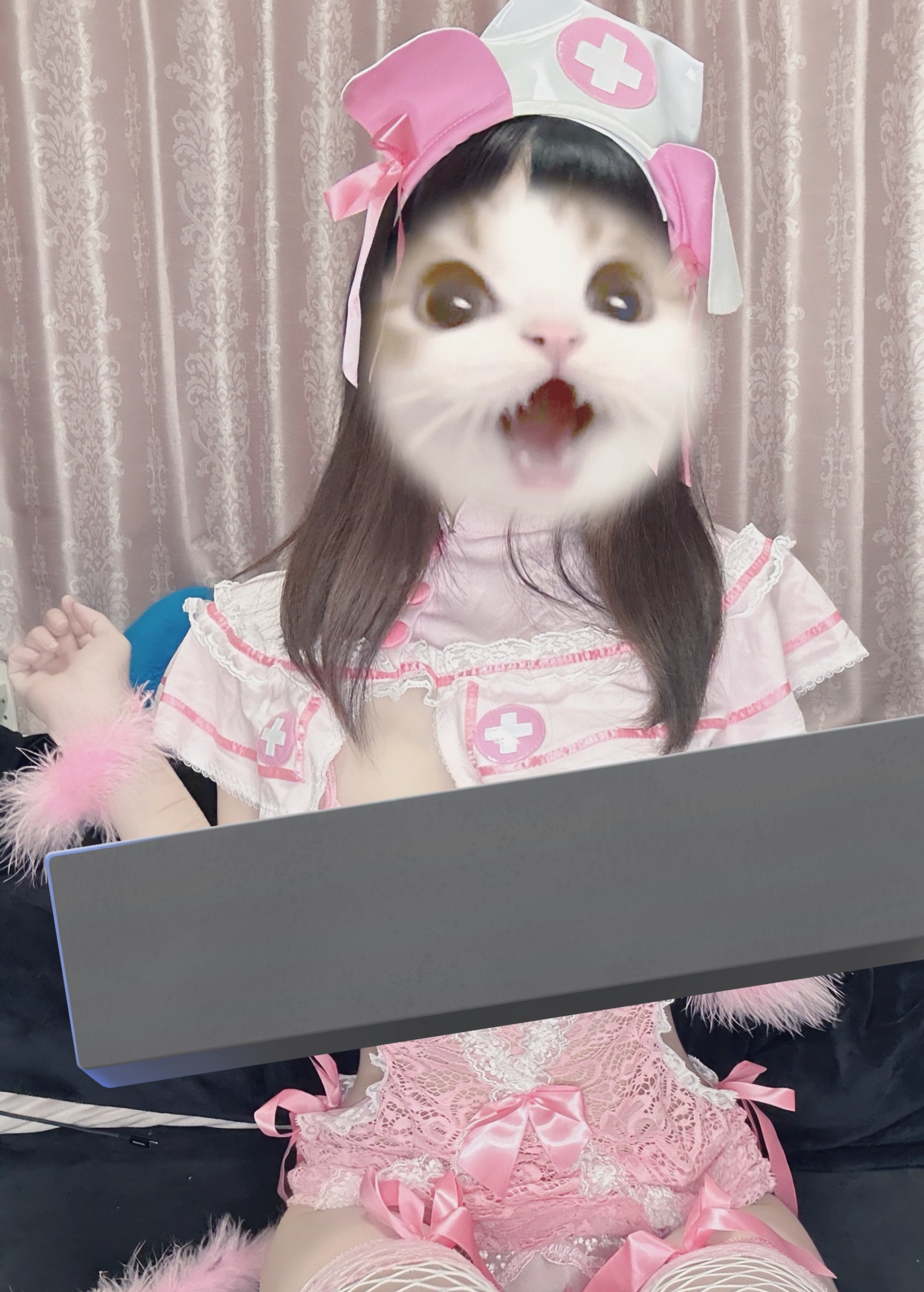 ♥_usamquページ♥