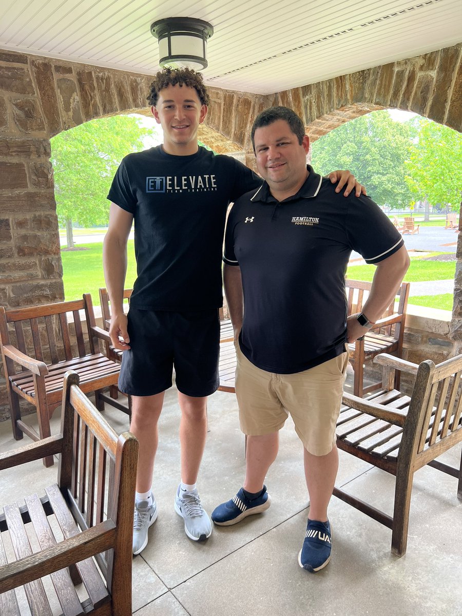 Dante DaCosta tweet media