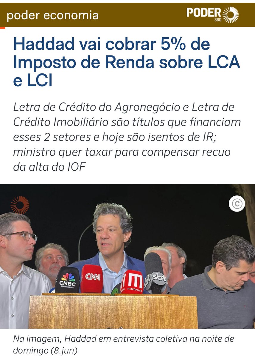 Fernando Bertini tweet media