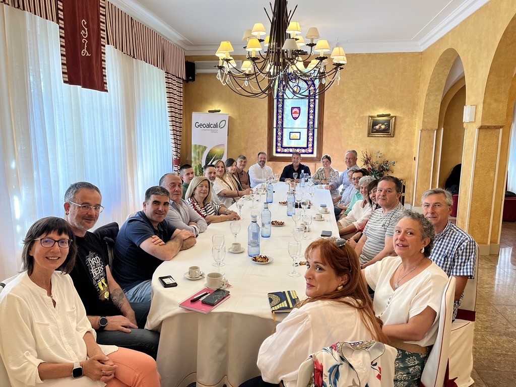 Geoalcali tweet media