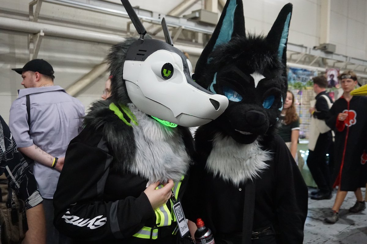 Denka 🇺🇦 tweet media