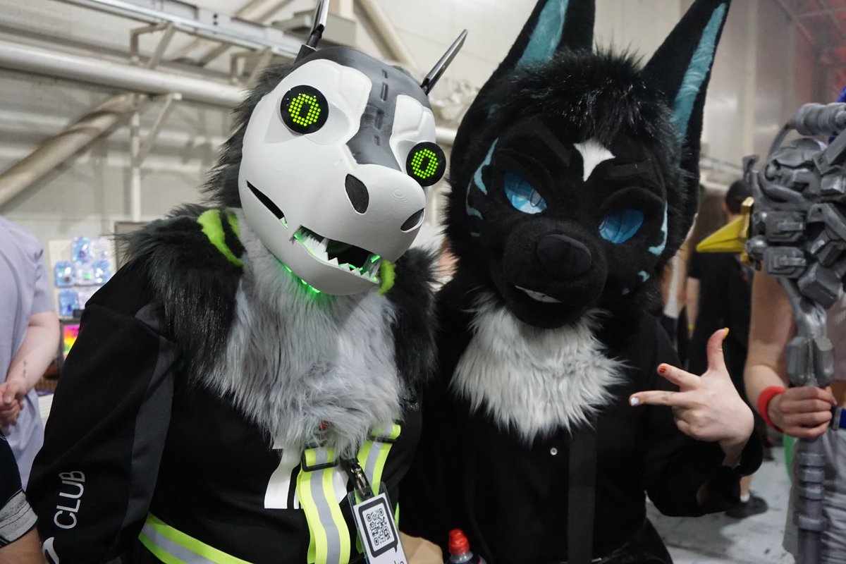 Denka 🇺🇦 tweet media