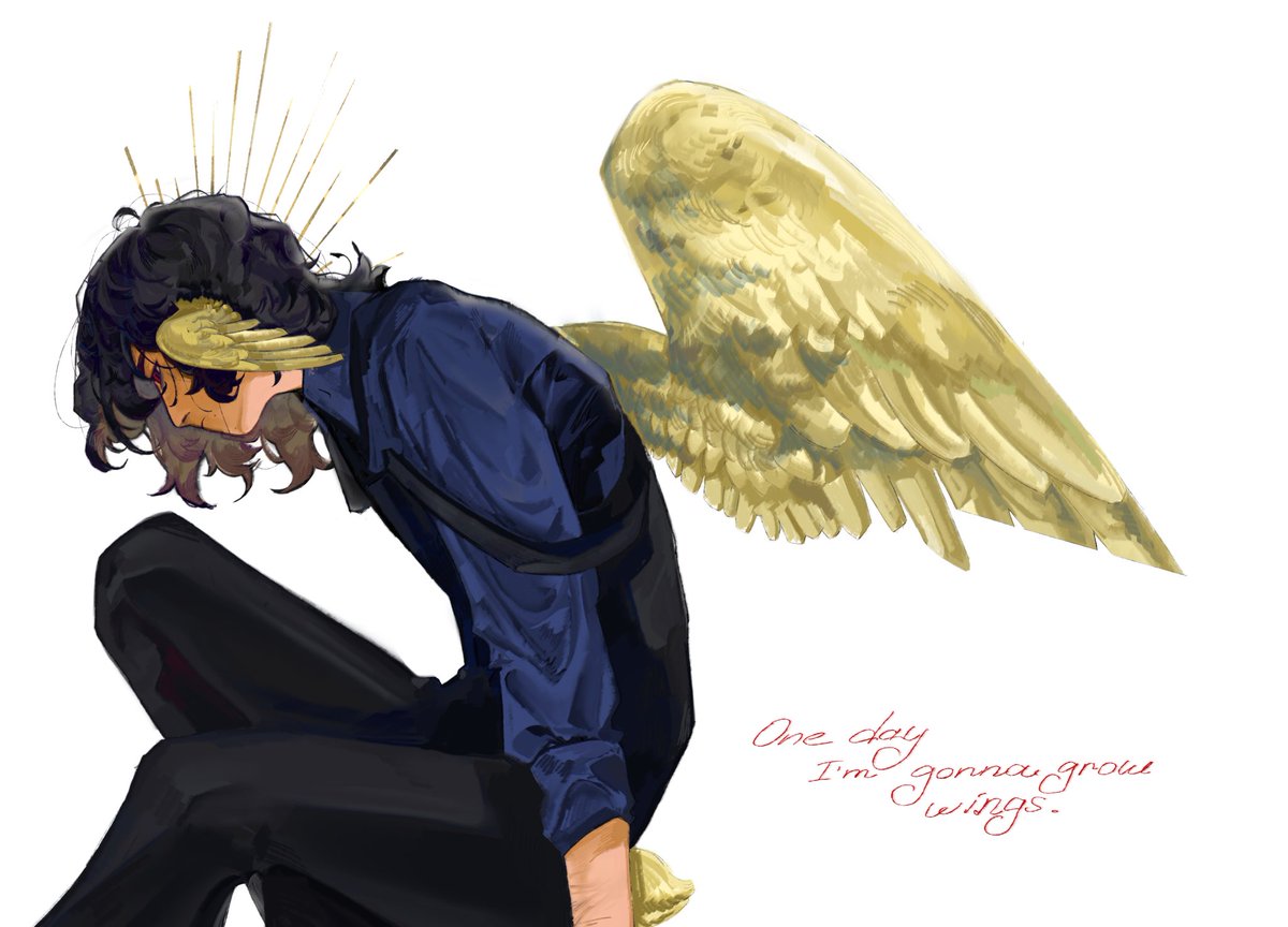 minn🍉 tweet media