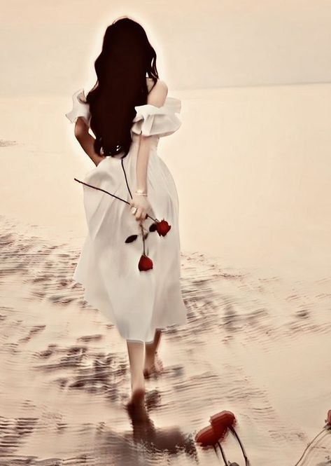 KhanZaadi 🦋 (@sana_iik) on Twitter photo #TeamKaren 👠
⭕️ #SIIK ........✍️
⛪️
<a href="/1Ayshh/">Ayesha Ahmad 🅰️</a> <a href="/V13lula/">Karen Lúcia♀️🚩🌵</a>
<a href="/PSR42_/">Praveen42_RSS</a> <a href="/ISKno1/">𝕴𝖘𝖍𝖆𝖖 𝖐𝖍𝖆𝖓</a>
<a href="/WidzDj/">꧁🆆🅸🅳🅸🅰🅽🅰🅽🆃🅾꧂</a> <a href="/Ghz79/">❃ 𝔾𝕙𝕒𝕫𝕒𝕝𝕒𝕙 𝕊𝕒𝕕𝕒𝕗 ❃</a>
<a href="/DyelQueM/">🌤🫧☆◉ᴅʸᵉˡǫᵘᵉⁿ◉☆•🫧🌤</a>
<a href="/hala1hh2/">هلا تو هلا</a>
<a href="/aylin_cee/">@ylin</a>
<a href="/PakKarti/">P@k_K@rti</a>
<a href="/Eyme__n/">Σчмε↻и</a>
<a href="/Zia1O/">ℤ𝕚𝕒 ℂ𝕙𝕒𝕦𝕕𝕙𝕒𝕣𝕪</a>
⛪️
<a href="/hala4h3/">هلا بى هلا</a> <a href="/1___A_1/">❤ع̷ٍش̷ُ𝓶𝔂𝓛𝓸𝓿𝓮ق̷ي❤🇸🇦</a>
<a href="/Aashi5_/">Ayesha</a> <a href="/kn_jui/">Bakht Zada🇵🇰f💯</a>
<a href="/luc_fam/">LUCAS.</a> <a href="/Zar_43/">ZARRAR ضرار #ΛᒪBΛЯQ⚡@𝙕𝙖𝙧_𝟰𝟯</a>
<a href="/zubi_rai/">Zubaria Rai</a> <a href="/1alny/">✨Aliaa elhinawy✨</a>
<a href="/elhelladj/">جـ❤ـمـ❤ـآلَ آنـ❤ـشـ❤ـيـ❤ـد</a>
<a href="/SsaSM7/">🎶سوسو 🎶</a>
<a href="/Mir44_/">Sᴍoͥkeͣrͫ ོ 🦅</a>
<a href="/Iqb_66/">IQBAL_warraich</a>
<a href="/silnc7/">Sιʅҽɳƈҽ</a>
<a href="/Asjk2/">Muhammad Junaid Anwar</a> #TeamKaren 👠
⭕️ #SIIK ........✍️
⛪️
<a href="/1Ayshh/">Ayesha Ahmad 🅰️</a> <a href="/V13lula/">Karen Lúcia♀️🚩🌵</a>
<a href="/PSR42_/">Praveen42_RSS</a> <a href="/ISKno1/">𝕴𝖘𝖍𝖆𝖖 𝖐𝖍𝖆𝖓</a>
<a href="/WidzDj/">꧁🆆🅸🅳🅸🅰🅽🅰🅽🆃🅾꧂</a> <a href="/Ghz79/">❃ 𝔾𝕙𝕒𝕫𝕒𝕝𝕒𝕙 𝕊𝕒𝕕𝕒𝕗 ❃</a>
<a href="/DyelQueM/">🌤🫧☆◉ᴅʸᵉˡǫᵘᵉⁿ◉☆•🫧🌤</a>
<a href="/hala1hh2/">هلا تو هلا</a>
<a href="/aylin_cee/">@ylin</a>
<a href="/PakKarti/">P@k_K@rti</a>
<a href="/Eyme__n/">Σчмε↻и</a>
<a href="/Zia1O/">ℤ𝕚𝕒 ℂ𝕙𝕒𝕦𝕕𝕙𝕒𝕣𝕪</a>
⛪️
<a href="/hala4h3/">هلا بى هلا</a> <a href="/1___A_1/">❤ع̷ٍش̷ُ𝓶𝔂𝓛𝓸𝓿𝓮ق̷ي❤🇸🇦</a>
<a href="/Aashi5_/">Ayesha</a> <a href="/kn_jui/">Bakht Zada🇵🇰f💯</a>
<a href="/luc_fam/">LUCAS.</a> <a href="/Zar_43/">ZARRAR ضرار #ΛᒪBΛЯQ⚡@𝙕𝙖𝙧_𝟰𝟯</a>
<a href="/zubi_rai/">Zubaria Rai</a> <a href="/1alny/">✨Aliaa elhinawy✨</a>
<a href="/elhelladj/">جـ❤ـمـ❤ـآلَ آنـ❤ـشـ❤ـيـ❤ـد</a>
<a href="/SsaSM7/">🎶سوسو 🎶</a>
<a href="/Mir44_/">Sᴍoͥkeͣrͫ ོ 🦅</a>
<a href="/Iqb_66/">IQBAL_warraich</a>
<a href="/silnc7/">Sιʅҽɳƈҽ</a>
<a href="/Asjk2/">Muhammad Junaid Anwar</a>