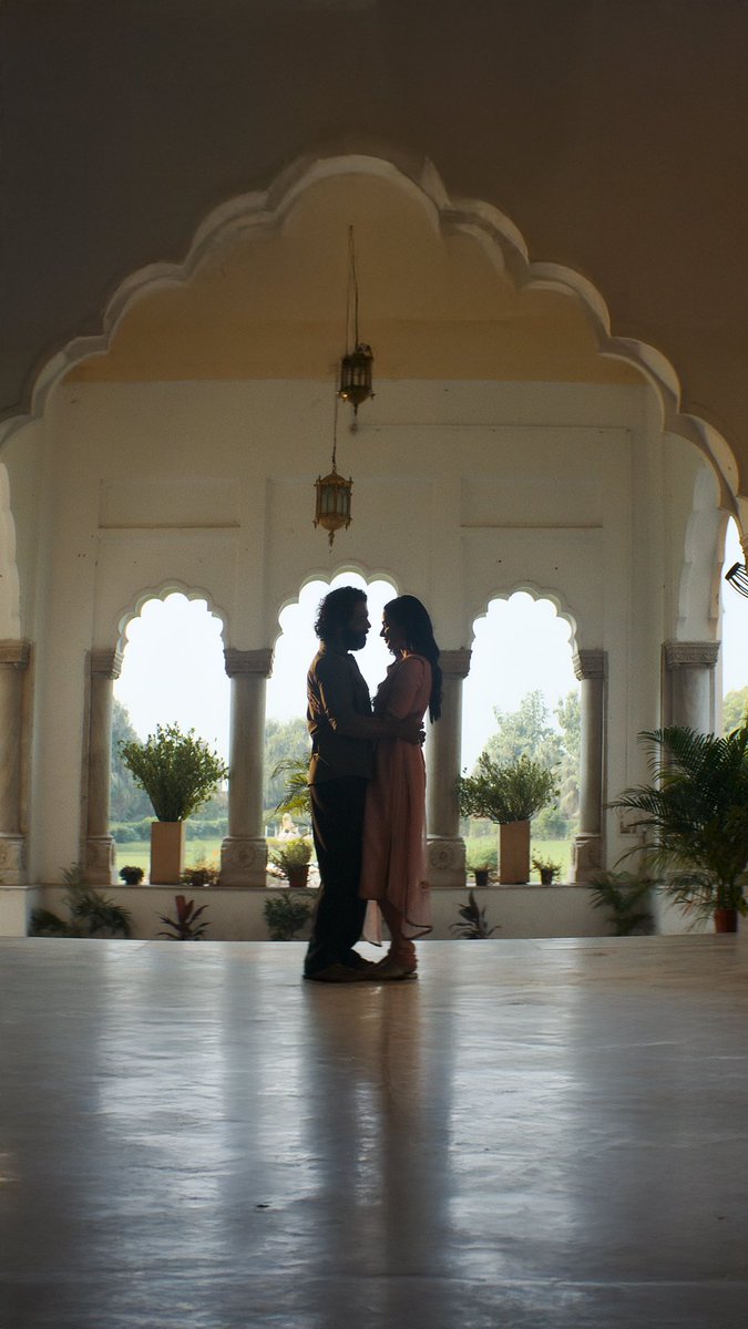 Complete Cinema tweet media