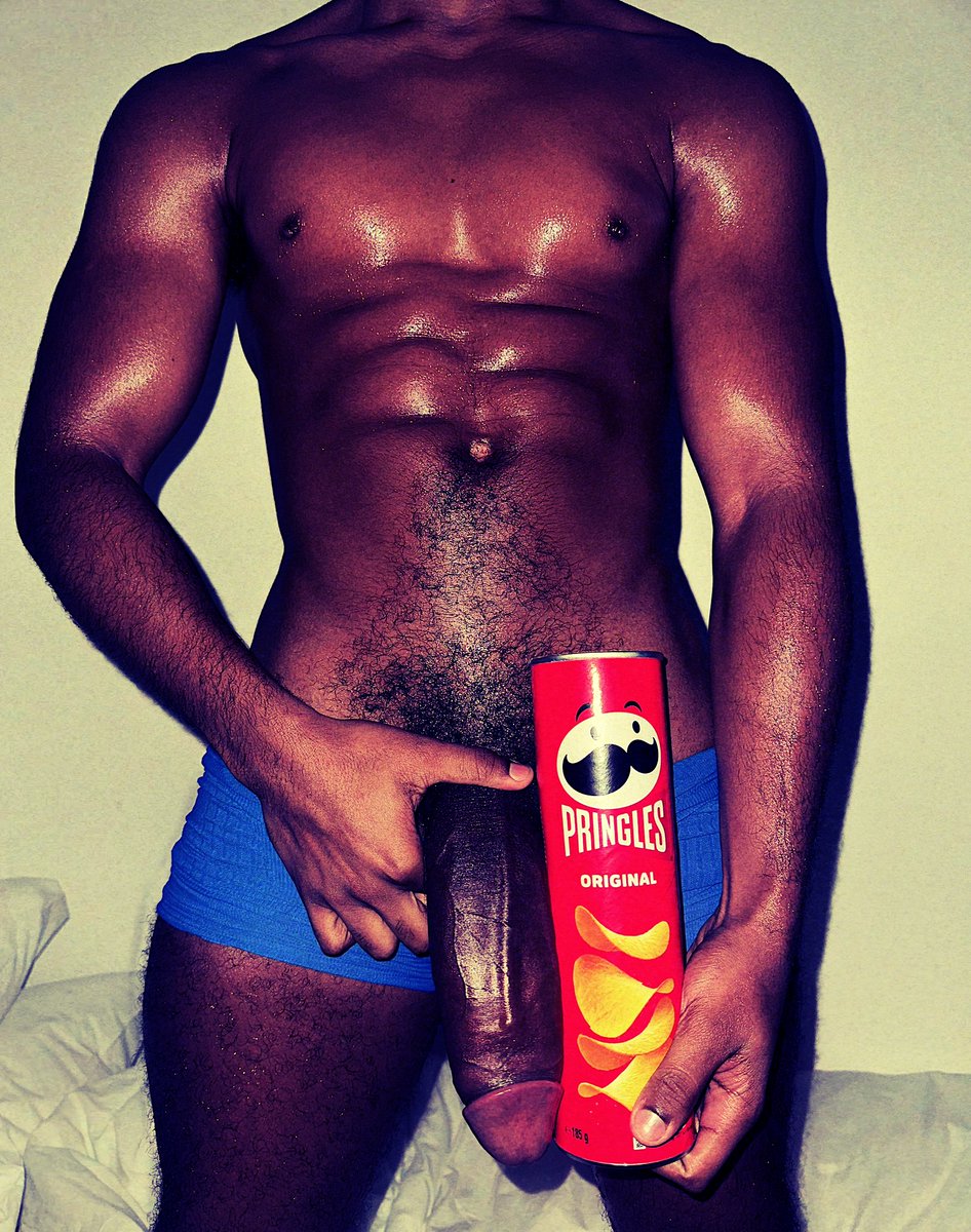 𝗠𝗶𝗹𝗲𝘀🕷️ tweet media