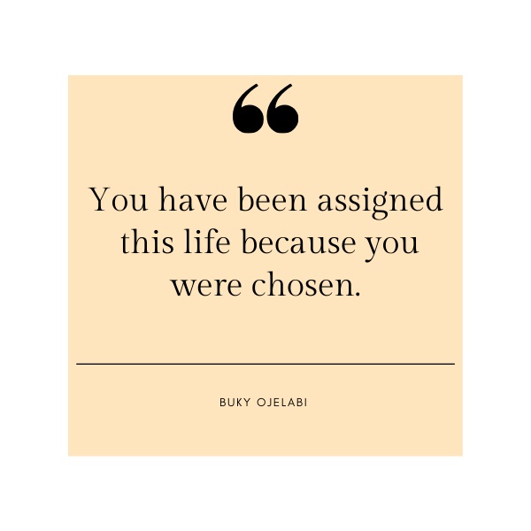 rechpauline's tweet image. Good morning! You are a designers original fearfully and wonderfully made chosen and hand-picked to be and to do what you are assigned to do. Be great and live with it. #designersoriginal #chosen #livewithit #assigned #helpinthehouse #Solutionist #iamaningredient #justicegeneral
