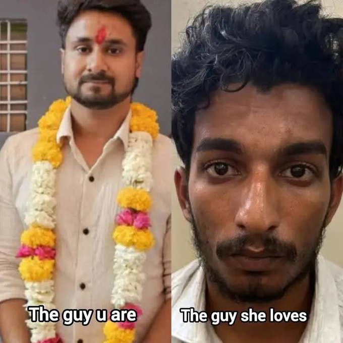 Gs_2l7zaUAA35L5?format=jpg&name=small