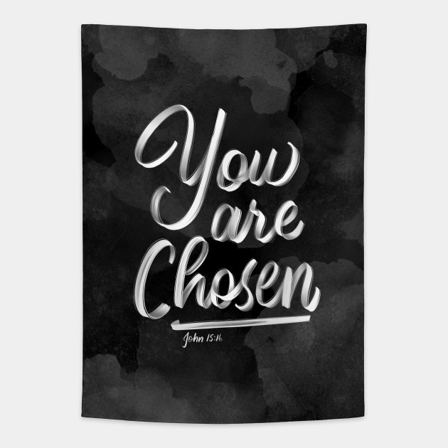 rechpauline's tweet image. Good morning! You are a designers original fearfully and wonderfully made chosen and hand-picked to be and to do what you are assigned to do. Be great and live with it. #designersoriginal #chosen #livewithit #assigned #helpinthehouse #Solutionist #iamaningredient #justicegeneral