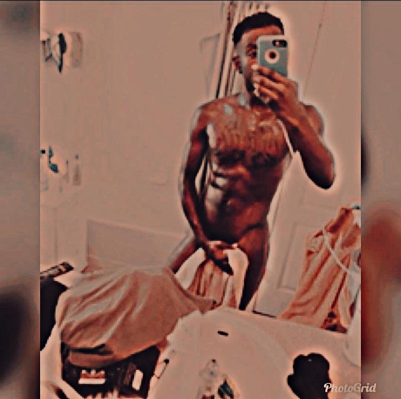 PinkFriday2026's tweet image. 