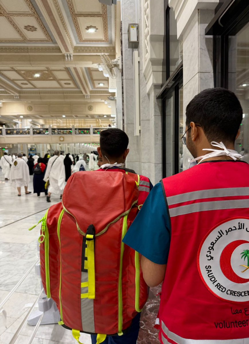 حاتم الراشد tweet media