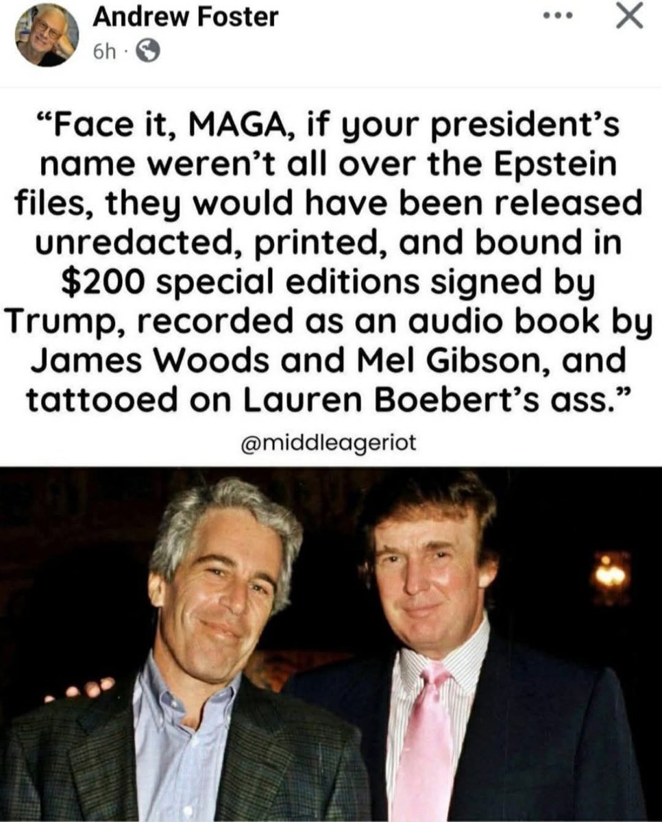 Annie (@anniefortruth) on Twitter photo 