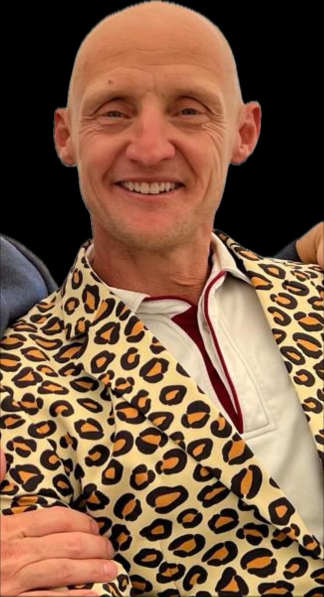 Ampthill Town CC 🏏 tweet media