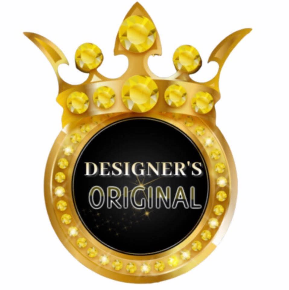 rechfoundation's tweet image. Good morning! You are a designers original fearfully and wonderfully made chosen and hand-picked to be and to do what you are assigned to do. Be great and live with it. #designersoriginal #chosen #livewithit #assigned #helpinthehouse #Solutionist #iamaningredient #justicegeneral