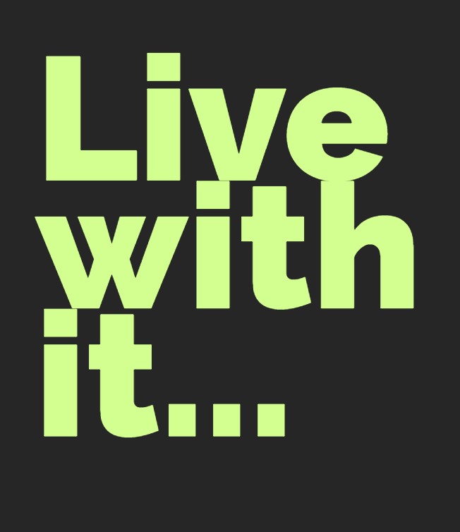 rechfoundation's tweet image. Good morning! You are a designers original fearfully and wonderfully made chosen and hand-picked to be and to do what you are assigned to do. Be great and live with it. #designersoriginal #chosen #livewithit #assigned #helpinthehouse #Solutionist #iamaningredient #justicegeneral