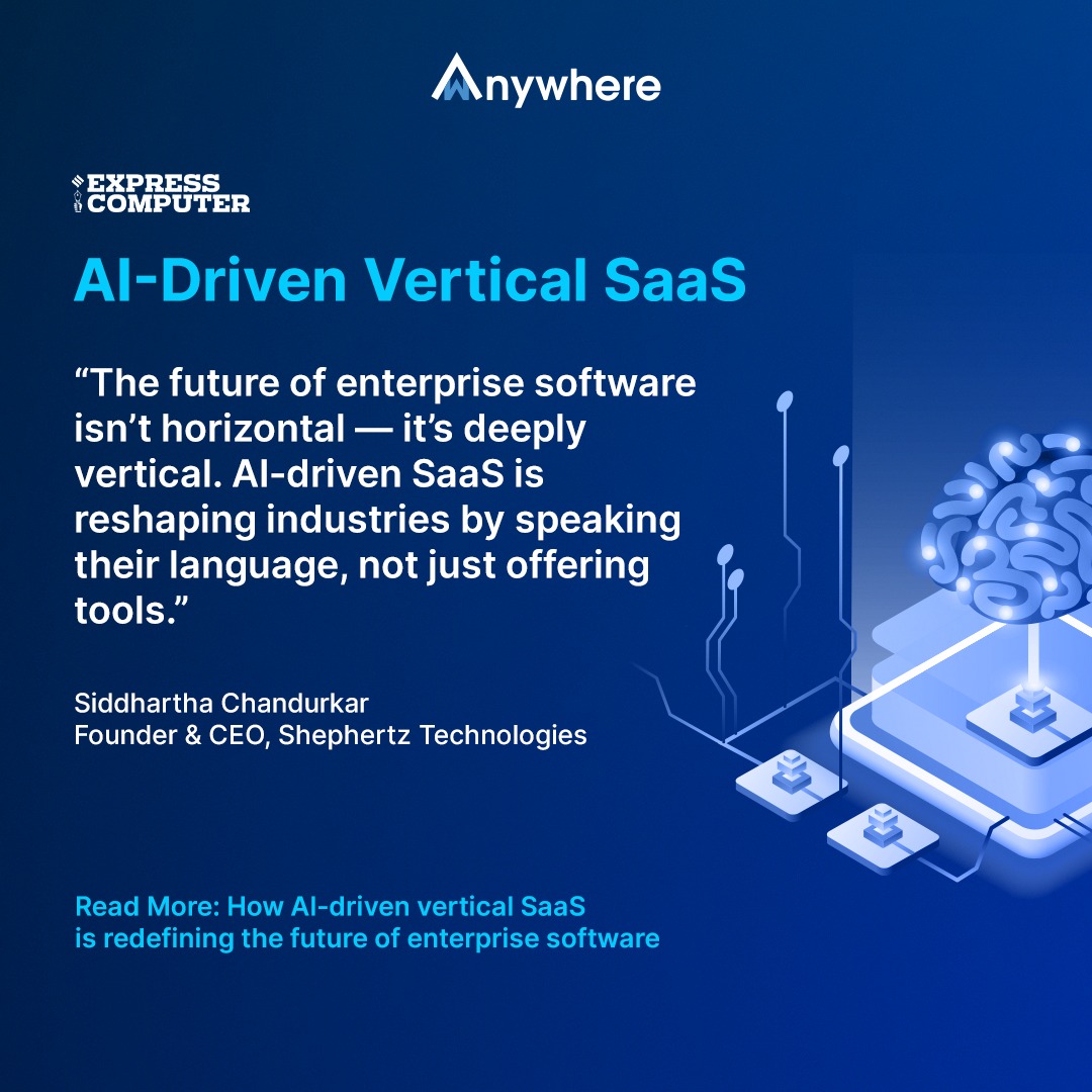 wAnywhere tweet media