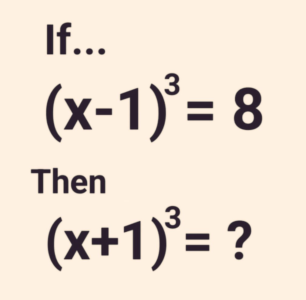 CLEAN CAR CLUB tweet media