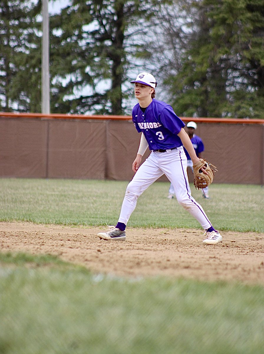 Congratulations to both guys who made <a href="/OHSBCAwebmaster/">OHSBCA</a> All State Teams!

Alec Halter 2nd Team
Titus Riddell Honorable Mention 
<a href="/DCSATHLETICS/">Dayton Christian School Athletics</a> 
<a href="/Starting9_37_/">Starting 9(37)</a>