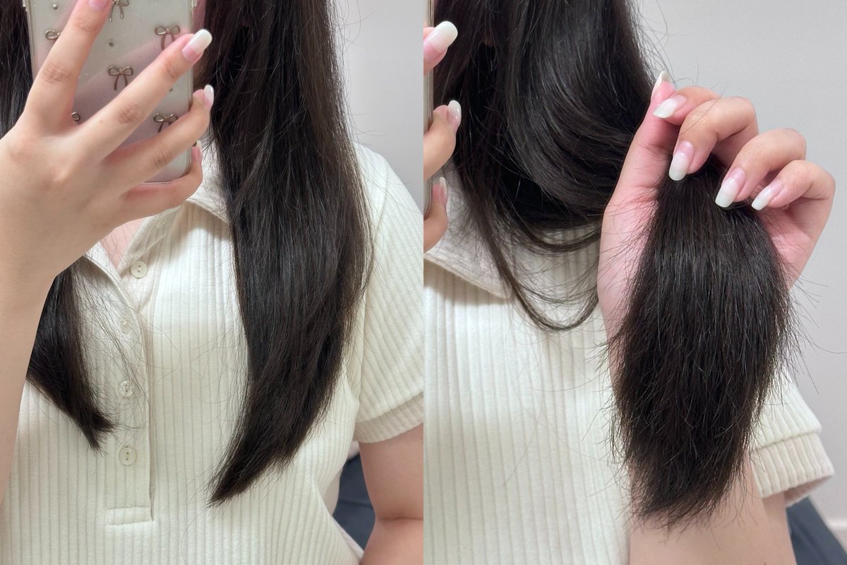 ꒰ หวายมีแมวชื่อแบบี๋ ·˚ ༘ tweet media