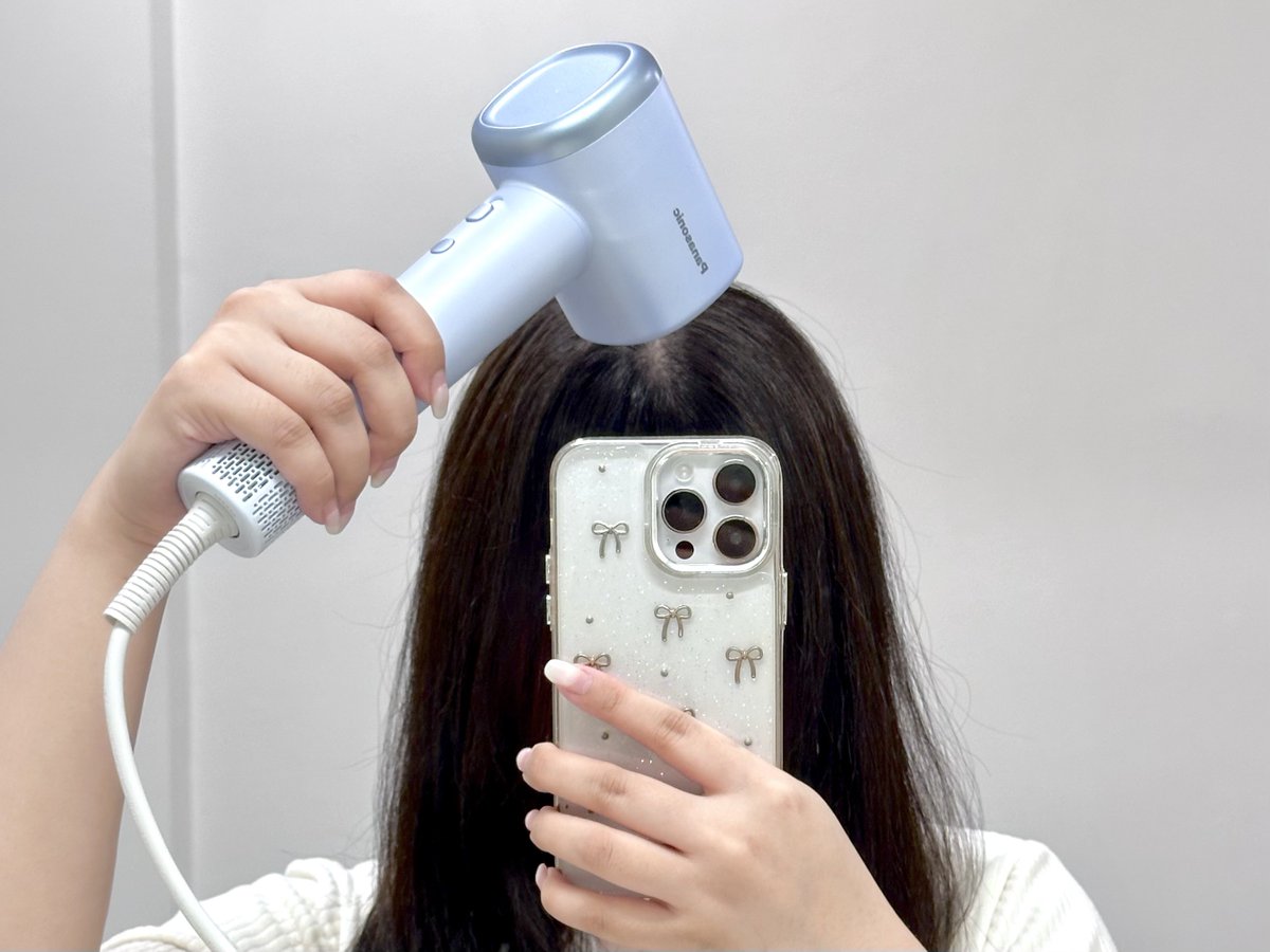 ꒰ หวายมีแมวชื่อแบบี๋ ·˚ ༘ tweet media