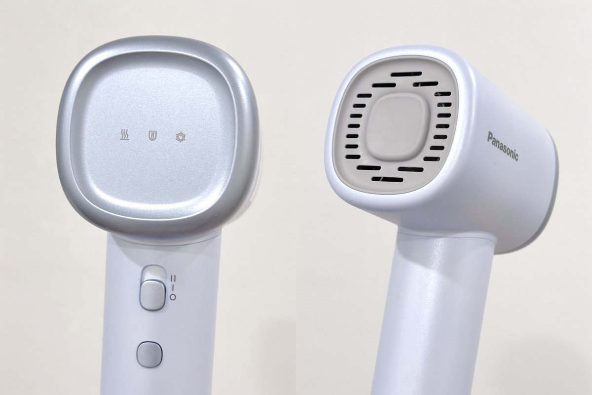 ꒰ หวายมีแมวชื่อแบบี๋ ·˚ ༘ tweet media