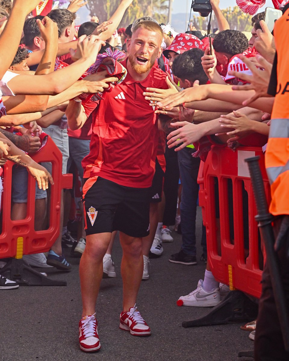 David Vicente tweet media