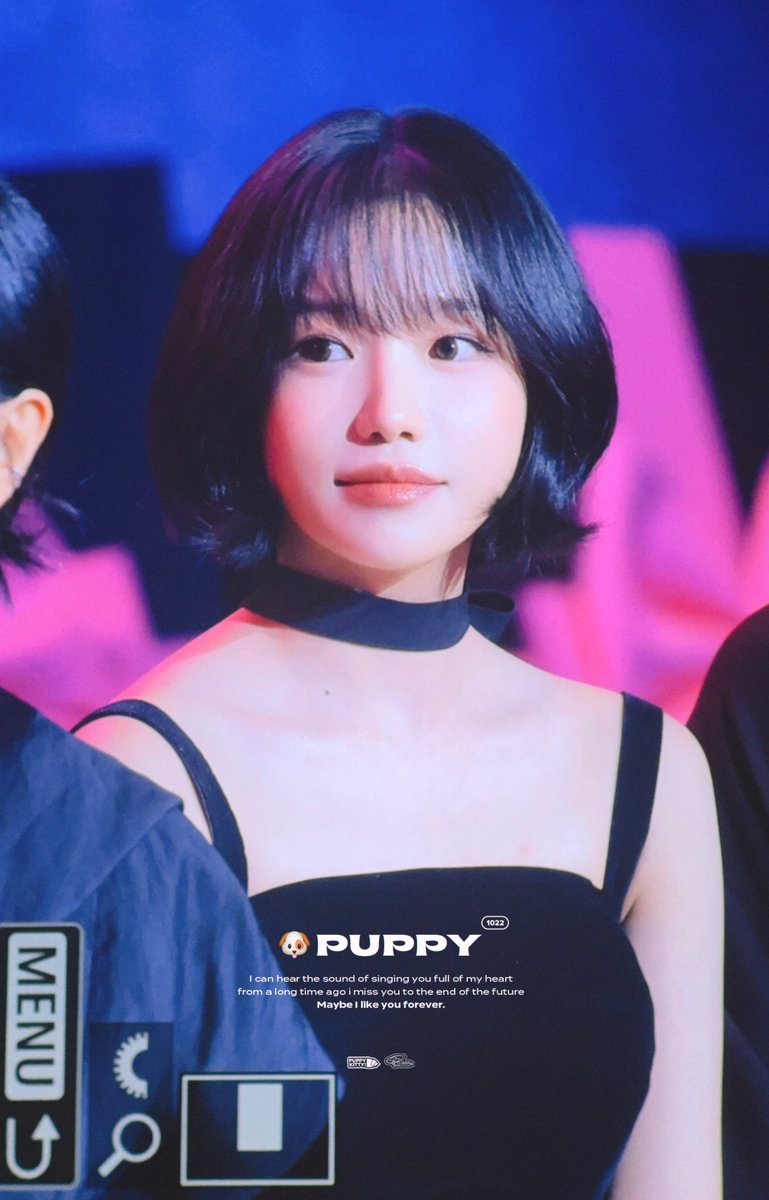 puppy_joyuri's tweet image. 250609 아잠만얘들아..
#조유리 #チョユリ