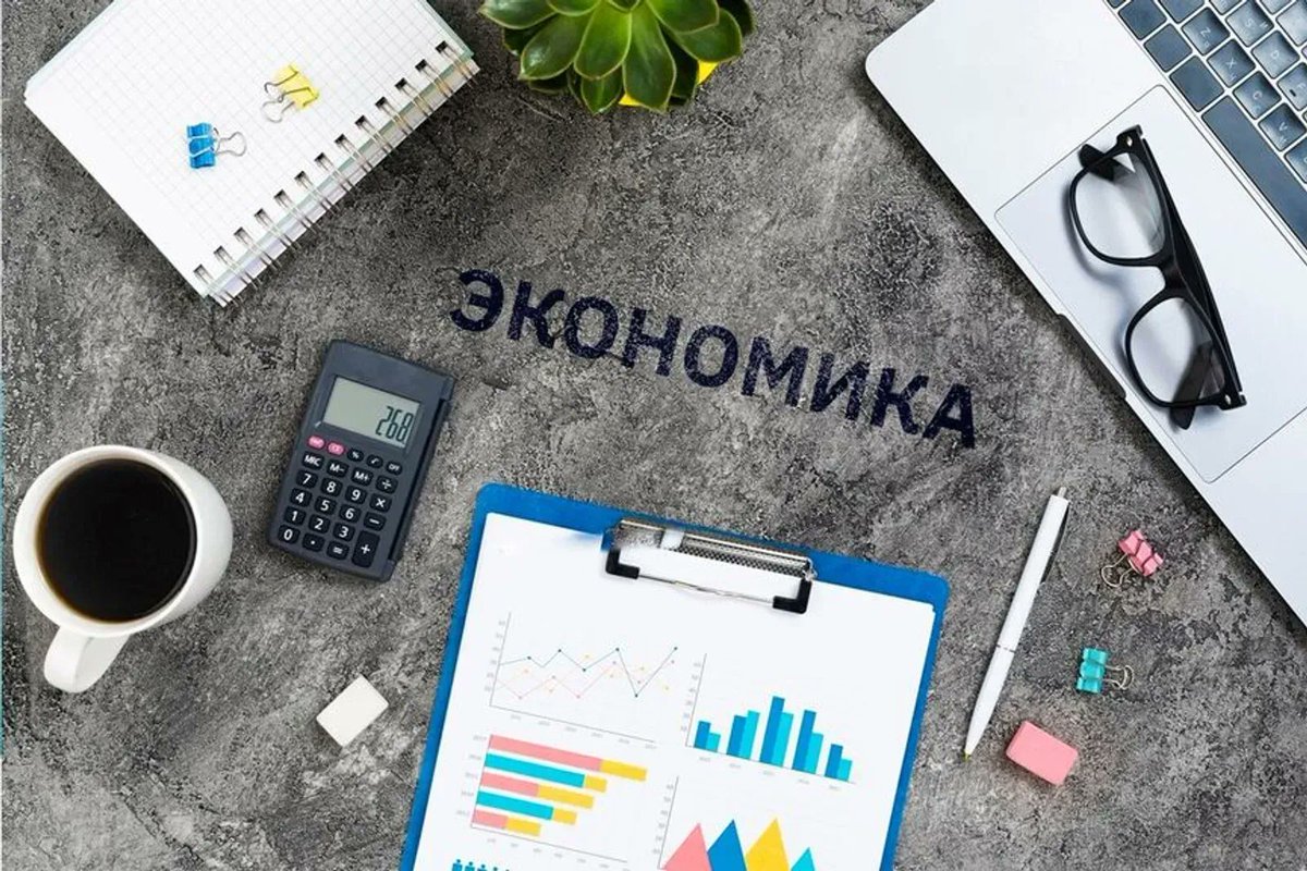 Экономика Казахстана показывает быстрый рост с начала 2025 года. По официальной статистике, только с января по апреля ВВП вырос на 6% – против 4,8% по итогам всего 2024 года. Но сохранится ли этот темп на фоне нестабильности в мире?
kapital.kz/to/7BPkLxs8