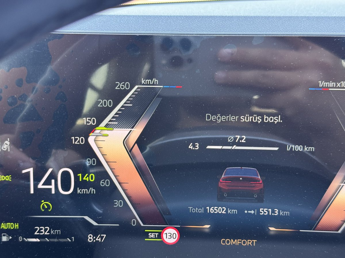 Ramazotti Del Piero tweet media