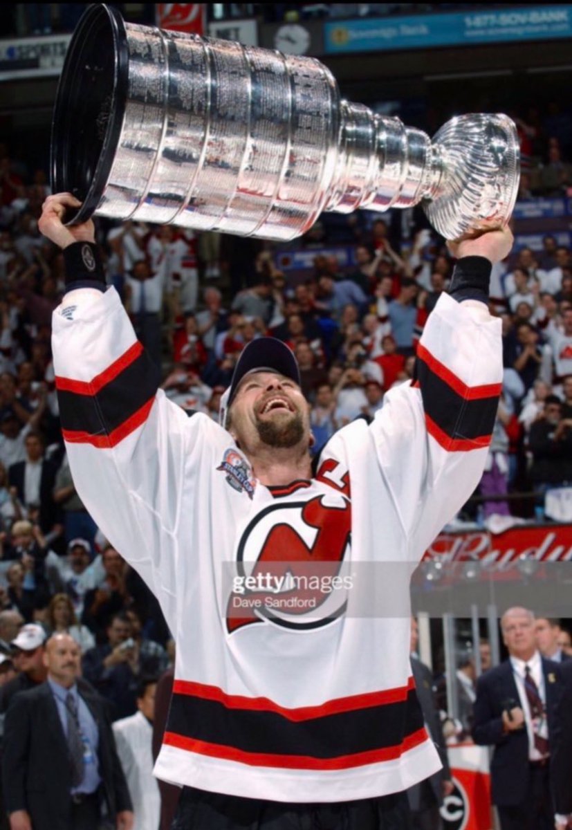 On this day in 2003…