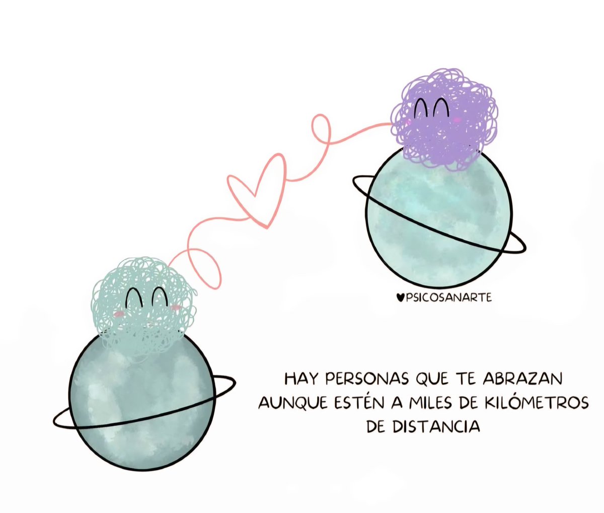 AidaBelloOK's tweet image. Están,  estén donde estén!!
#relationships #afecto #Gestalt