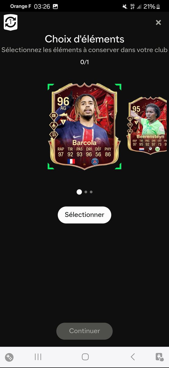 Gianluigi Pessi (hommage à onion le goat) tweet media