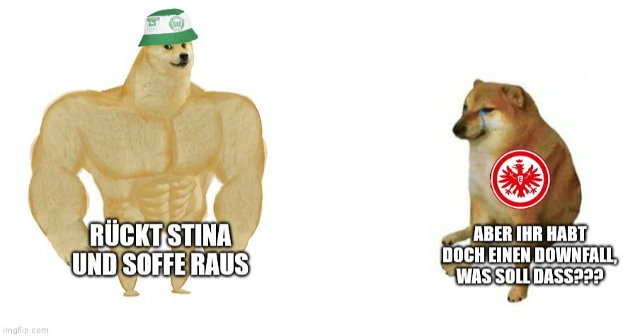 🦫HR_JOKER🚀(52-30) (@ewaobliteration) on Twitter photo 