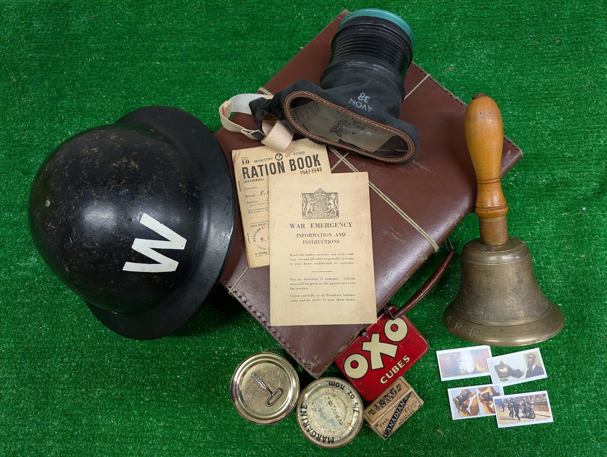 Summer holiday family activities at The Higgins Bedford: A creative celebration of colour, light and history.

Read more ⬇️
bedford.gov.uk/news/2025/summ… #summer #Bedford