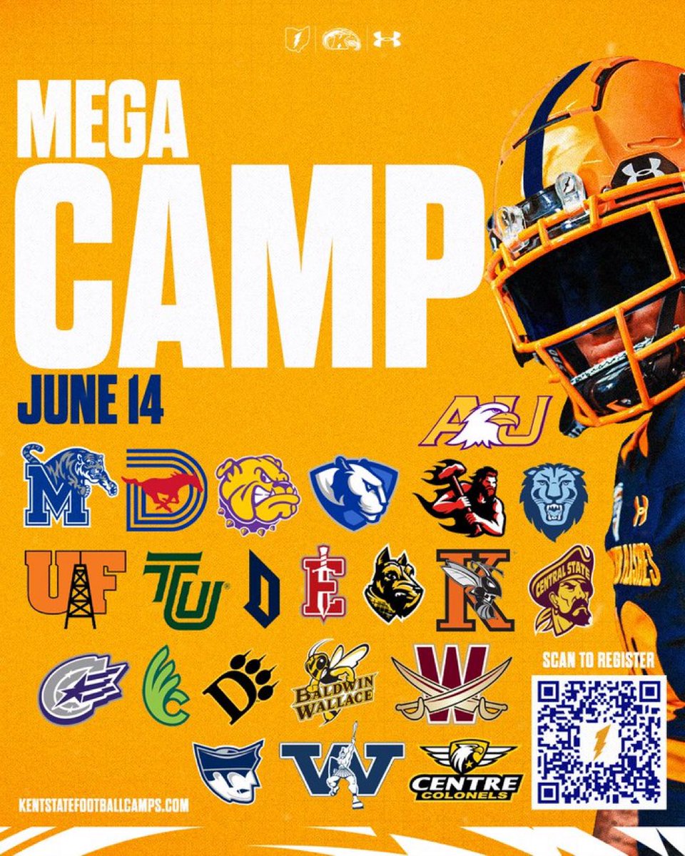 THIS SATURDAY!!! Come and show college coaches how hard you can COMPETE!! EARN an opportunity to play at the next level! #HAB1TS