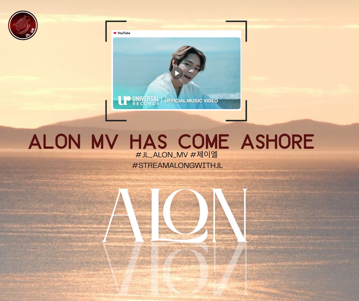 JL UK & IRELAND FANBASE tweet media