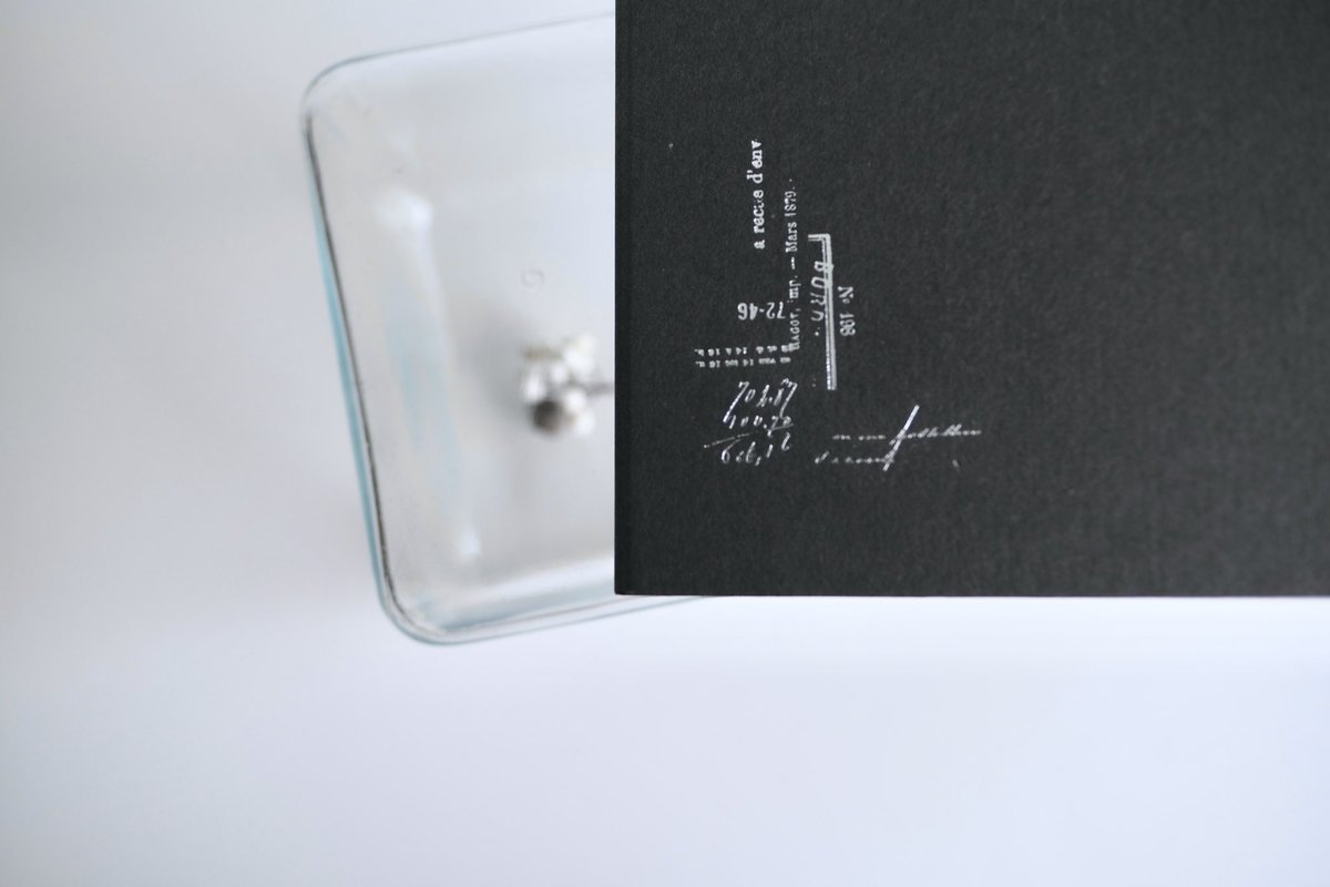 ヨハク tweet media