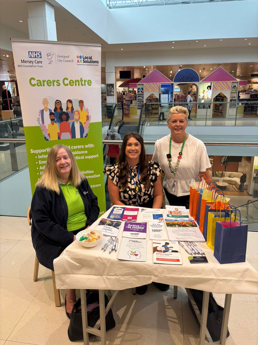 Health & Wellbeing tweet media